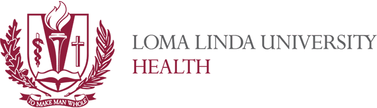 Loma linda univ