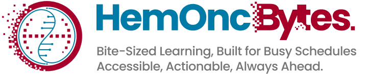 HemOncBytes