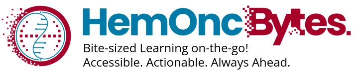 HemOncBytes